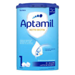 Aptamil 1