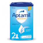 Aptamil 2