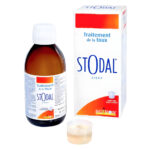 Stodal Sirop