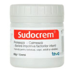 Sudocrem 125 Grame